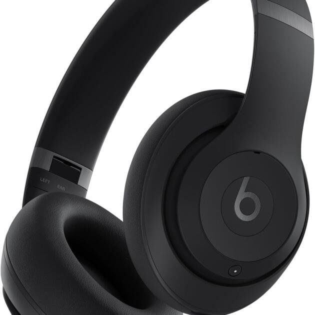 beats wireless headphones