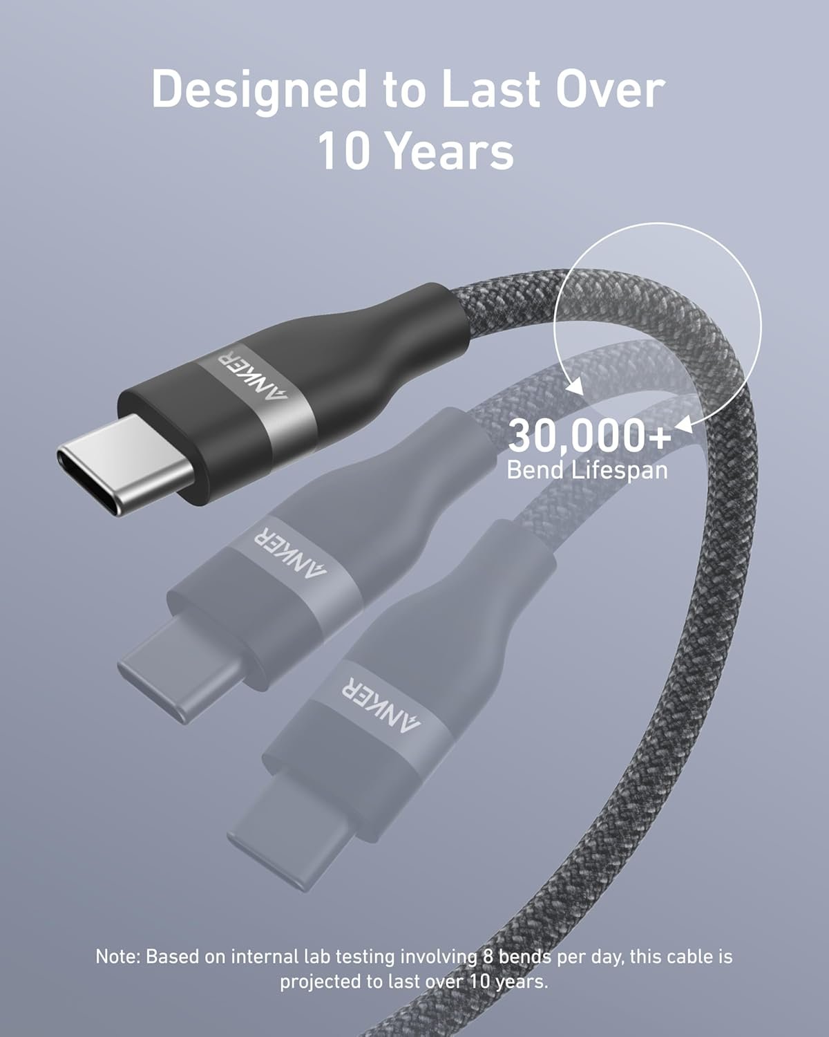 usb-c cable