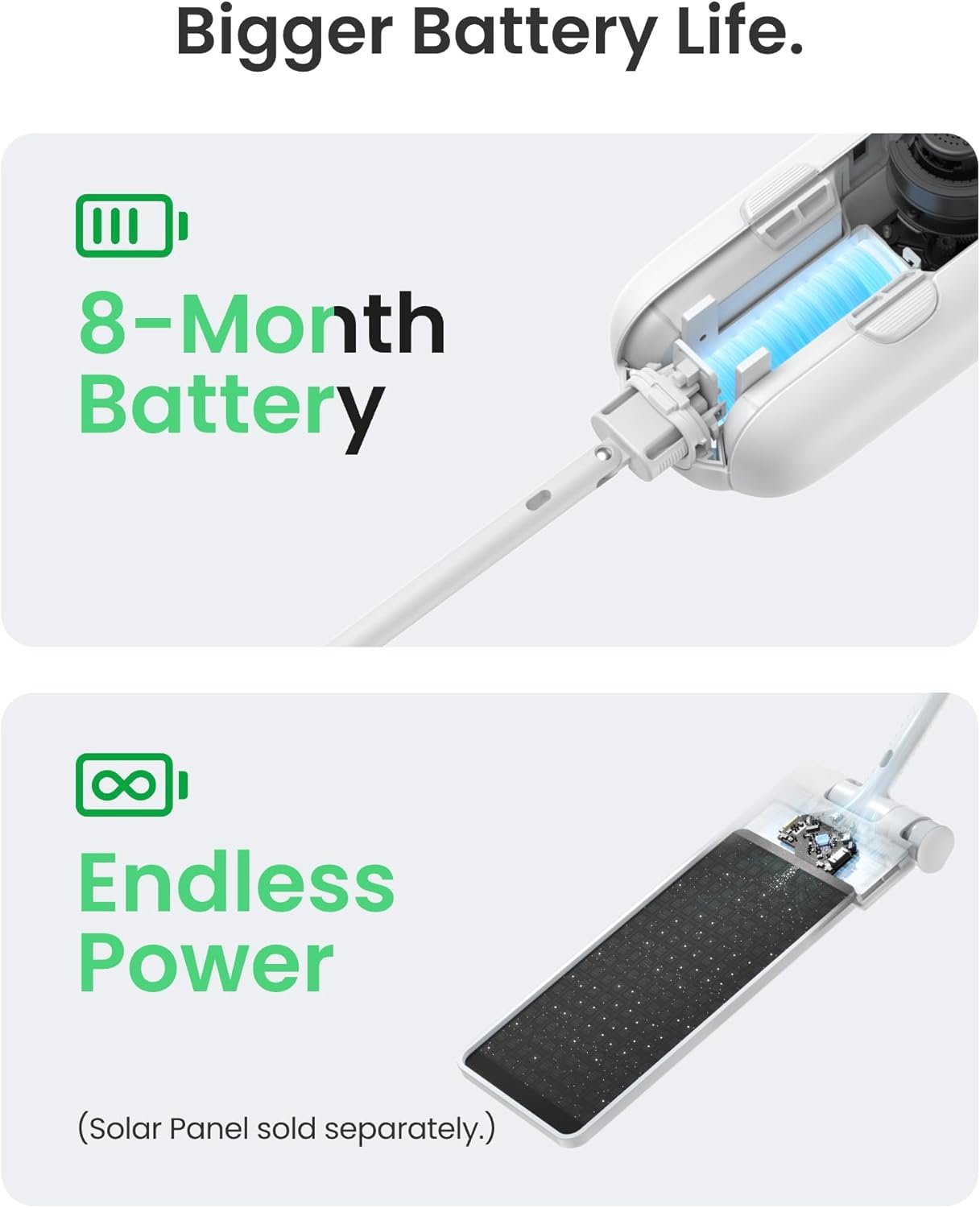 smart curtain opener