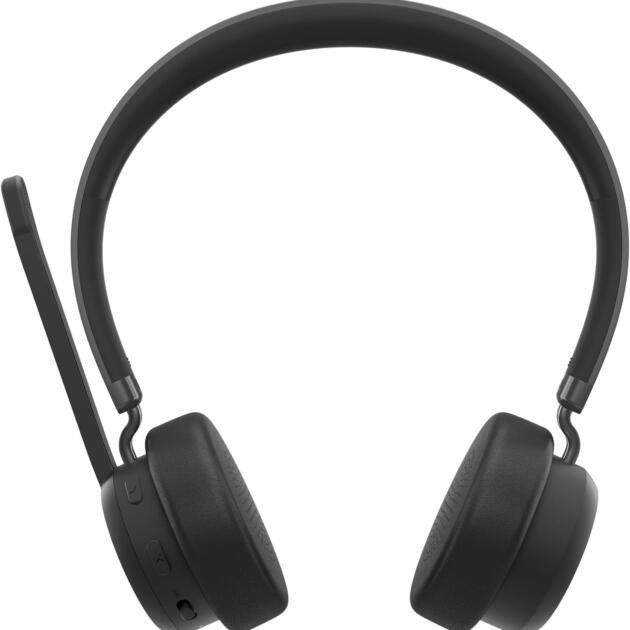 headset with microphone