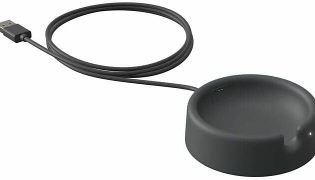 mobile phone charging base