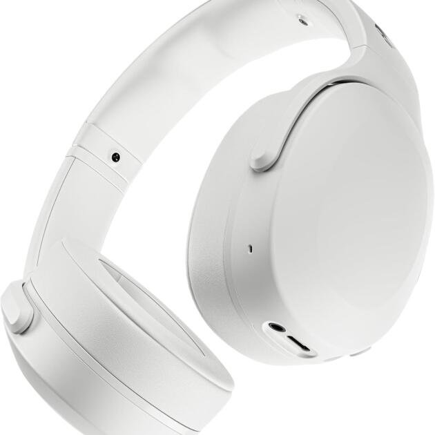 skullcandy headphones