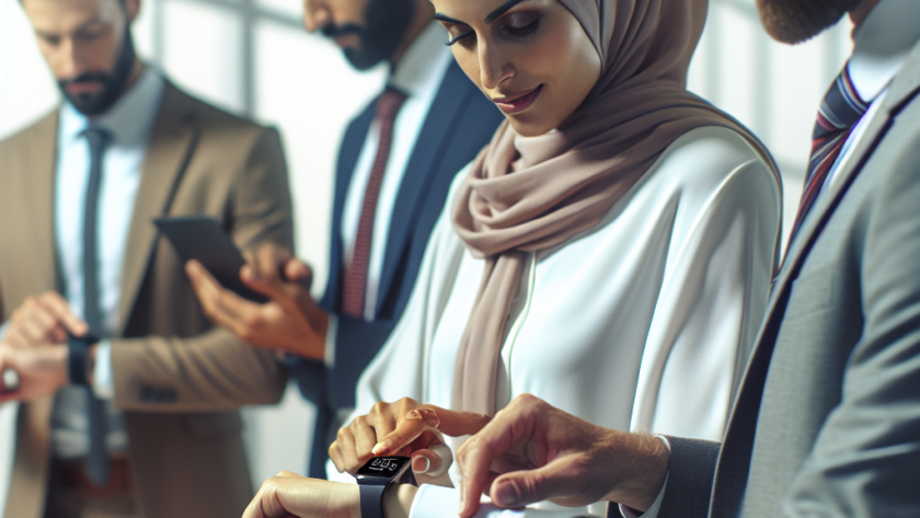 Wearable Tech 2026: Health & Lifestyle Innovations