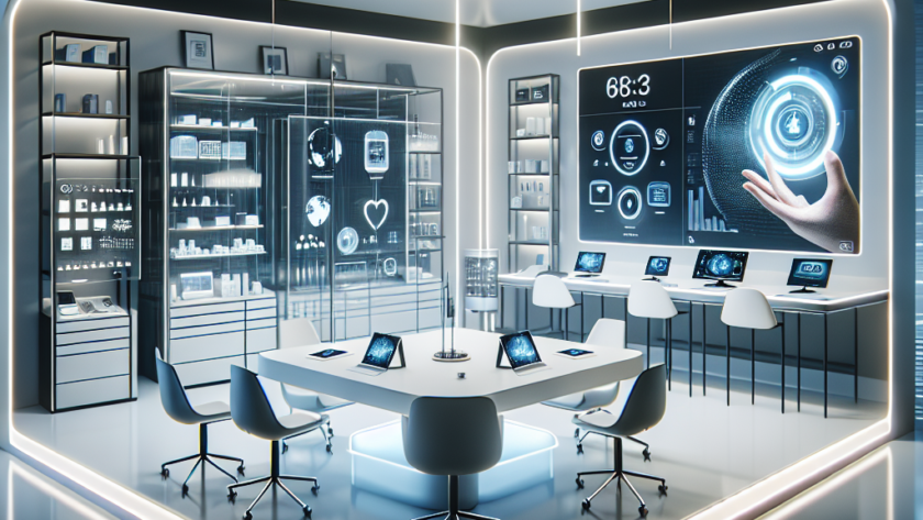 Sustainable Gadgets 2026: Top Eco-Friendly Innovations