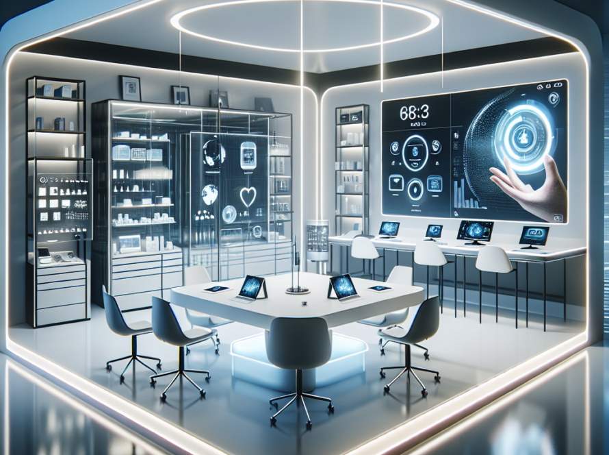 Sustainable Gadgets 2026: Top Eco-Friendly Innovations