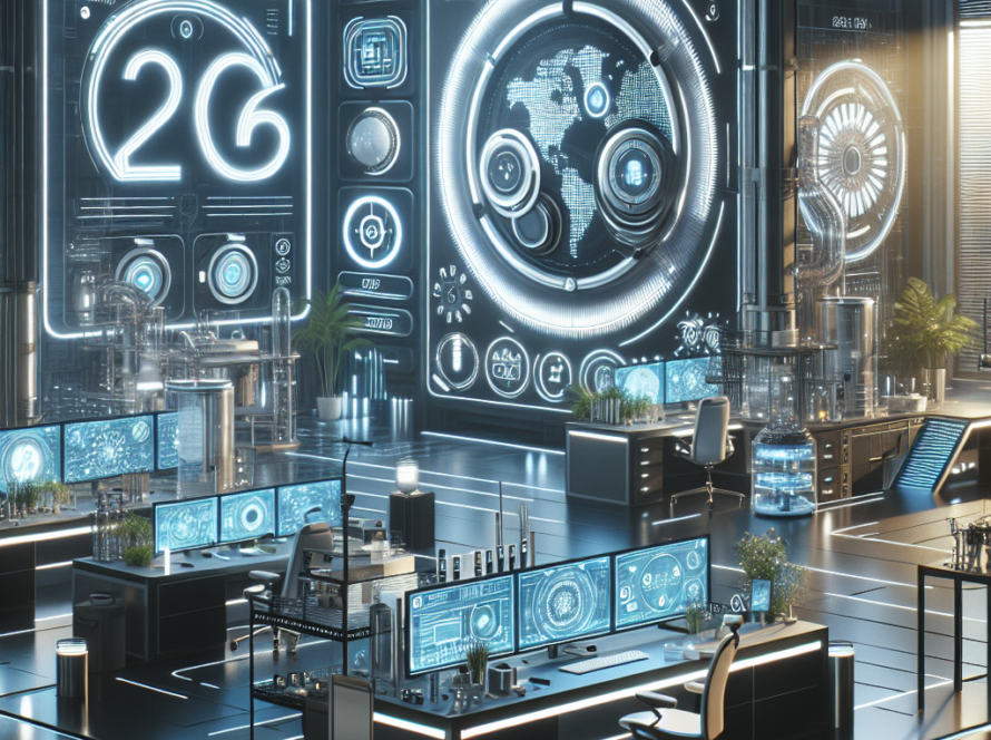 Top Trending Electronics and Gadgets of 2026 Revealed