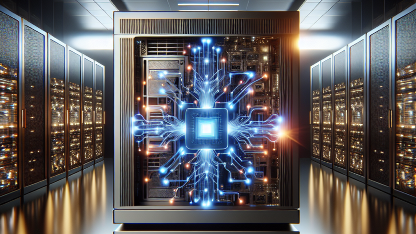 Quantum Computing 2026: AI Transformations Unveiled